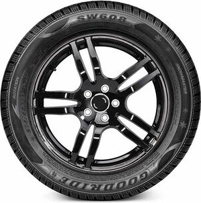 WestLake SW608 215/55 R17 98V XL