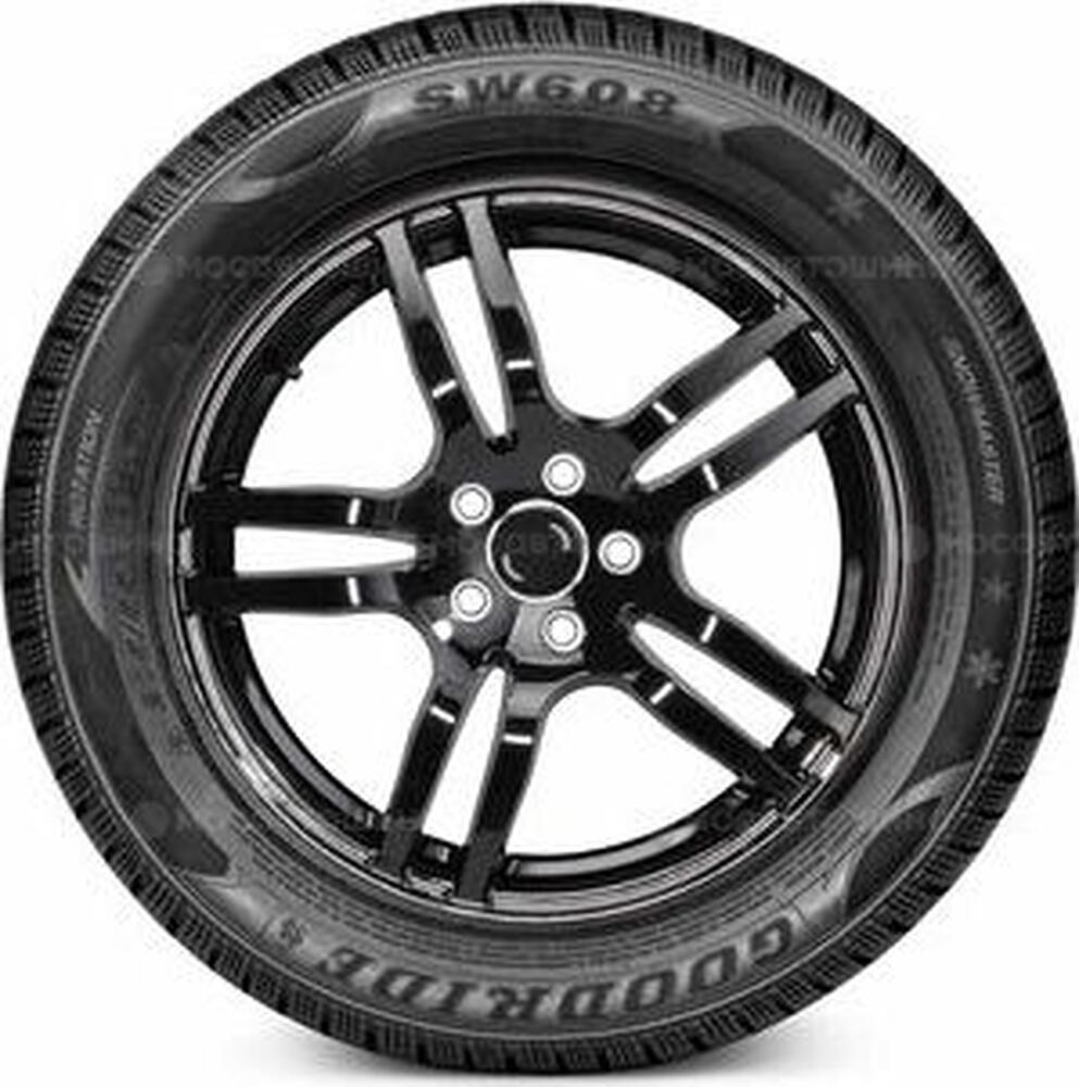 Жақтан көрініс  WestLake SW608 215/55 R16 97H XL
