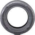 WestLake All Season Elite Z-401 195/55 R15 89V XL