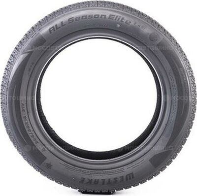 WestLake All Season Elite Z-401 195/55 R15 89V XL