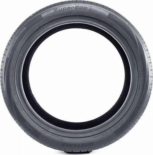 WestLake ZuperEco Z-107
