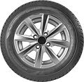 Windforce Advanfors A/T 205/75 R16C 110/108R