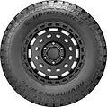 Windforce Advanfors A/TII 315/70 R17 126/123Q