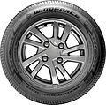 Windforce Advanfors Max 195/70 R15C 104/102R
