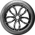 Windforce Advanfors Touring 195/40 ZR17 81W XL