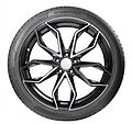 Windforce Advanfors UHP 275/40 ZR20 106Y XL