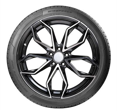 Windforce Advanfors UHP 275/40 ZR20 106Y XL