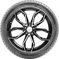 Windforce Advanfors UHP II