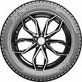 Windforce Arctic Blazer SUV Windforce Arctic Blazer SUV
