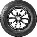 Windforce Arctic Power [Нешип] 255/50 R19 107T XL