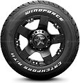 Windforce Catchfors A/T II 275/60 R20 119T XL