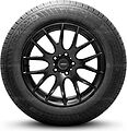 Windforce Catchfors H/T 225/65 R17 102H