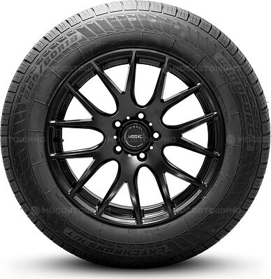 Windforce Catchfors H/T 225/65 R17 102H