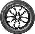 Windforce Catchfors UHP Pro 225/45 ZR18 95Y XL