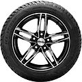 Windforce Ice-Spider 205/55 R16 94T XL