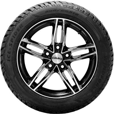 Windforce Ice-Spider 205/55 R16 94T XL