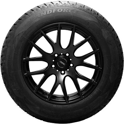 Windforce Icepower 245/50 R20 102H