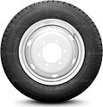 Windforce Milemax 175 R14C 99/98R