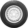 Windforce Snowblazer Max 185/75 R16C 104/102R