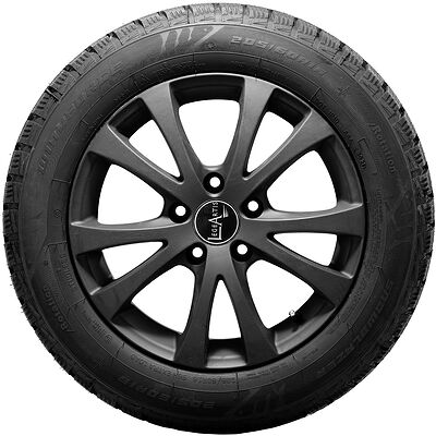Windforce Snowblazer 165/65 R15 81T