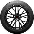 Windforce Snowblazer UHP 225/55 R18 102V XL