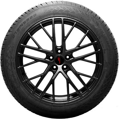 Windforce Snowblazer UHP 225/55 R18 102V XL