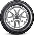 Winrun Maxclaw H/T2 275/55 R20 117H XL