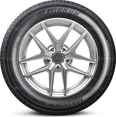 Winrun Maxclaw H/T2 275/55 R20 117H XL