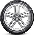 Winrun R330 275/35 R22 104Y XL