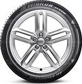 Winrun R330 W-Silent 255/45 ZR19 104W XL