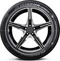 Winrun R380 225/60 R18 104V XL