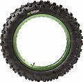 X-Grip Super Enduro-R