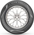 Yazd Tire Universe 225/55 R18 98H
