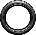 Yokohama Avid GT S35A 285/40 R22 110V 