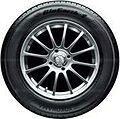 Yokohama Bluearth 1 Yokohama Bluearth 1