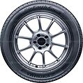 Yokohama Bluearth ES32A 225/50 R17 94V 