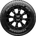 Yokohama Geolandar A/T G015 225/65 R17 102H