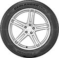 Yokohama Geolandar CV G058 215/65 R17 99H