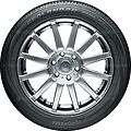 Yokohama Geolandar G055E 235/65 R18 104T