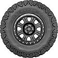 Yokohama Geolandar X-MT G005 320/60 R20 121Q