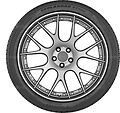 Yokohama Geolandar X-CV G057 265/40 R21 105W