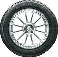 Yokohama Ice Guard IG50 185/65 R15 88Q