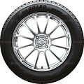 Yokohama Ice Guard IG55 185/70 R14 92T XL
