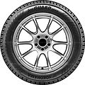 Yokohama Ice Guard IG65 275/45 R21 110T