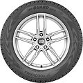 Yokohama Ice Guard SUV G075 225/65 R17 102Q