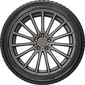 Yokohama W.Drive V905 265/65 R17 112T