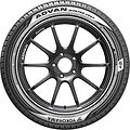 Yokohama Winter V907 295/35 R20 105W XL