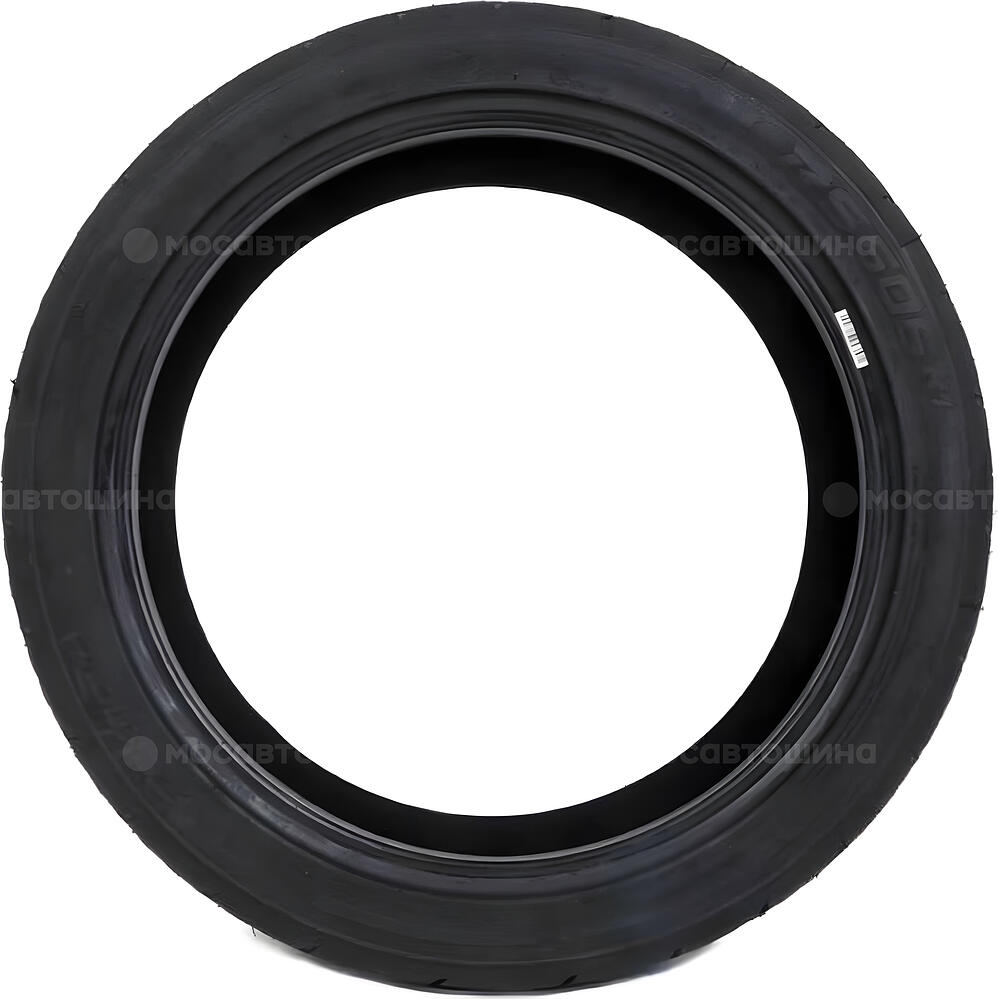 Жақтан көрініс  Zeknova RS606 R1 275/35 R18 99Y XL