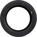 Zeknova RS606 R4 245/40 R18 97W XL