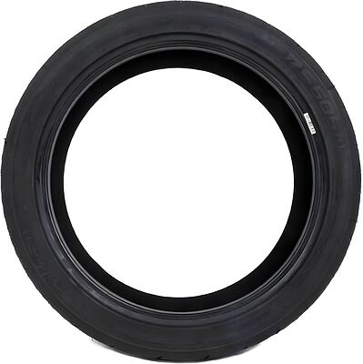 Zeknova RS606 R4 245/40 R18 97W XL